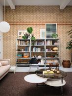 rack, Enlèvement, Utilisé