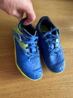 Football schoenen  maat 27, Ophalen of Verzenden