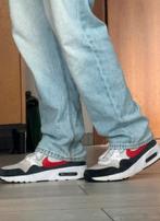 Nike Air Max, Kleding | Heren, Schoenen, Ophalen, Blauw, Nike, Zo goed als nieuw