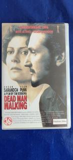 Dead man walking, CD & DVD, Enlèvement ou Envoi, À partir de 16 ans