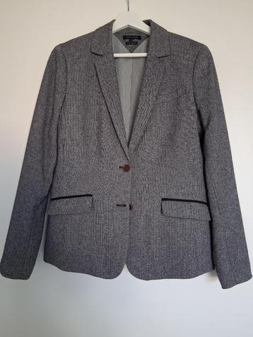 Tommy Hilfiger blazer beschikbaar voor biedingen