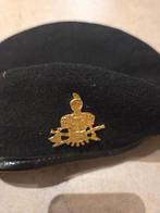 Barret, Verzamelen, Ophalen of Verzenden