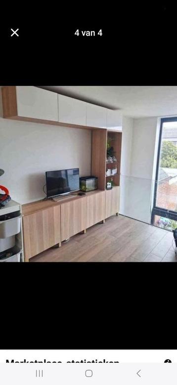 TV MEUBEL TE KOOP +32472060720 beschikbaar voor biedingen