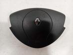 AIRBAG STUUR Renault Twingo II (CN) (8200527574D), Auto-onderdelen, Gebruikt, Renault