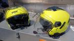 MOTORKLEDIJ, Motoren, Ophalen of Verzenden, Tweedehands, Dames, Overige typen