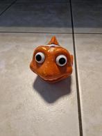 nemo, Dieren en Toebehoren, Ophalen