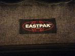 Sac à dos EASTPAK, Enlèvement ou Envoi, Eastpak