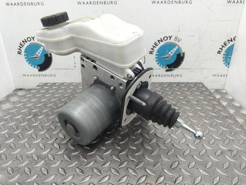 LANDROVER RANGE ROVER VELAR L560 R-Dynamic [BRAKE_SERVO] MK8, Auto-onderdelen, Remmen en Aandrijving, Gebruikt, ARN erkend, Stiba lid