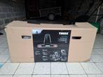 Porte vélo THULE EURORIDE 941 neuf, Enlèvement, 2 vélos
