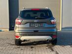 Ford Kuga essence 35 000 km, Argent ou Gris, Achat, Euro 6, Entreprise