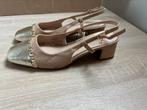 Pumps River Island - maat 40, Kleding | Dames, Schoenen, Ophalen of Verzenden, Pumps