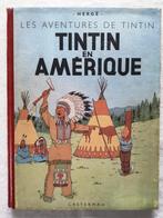 Lot de 17 BD Tintin, Livres, BD, Plusieurs BD, Enlèvement, Utilisé, Hergé