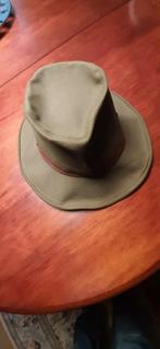 Vissershoed merk ORVIS  MAAT X-Large, Ophalen, Hoed