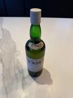 Tormore 10-years old, Verzamelen, Ophalen of Verzenden, Nieuw, Overige gebieden, Overige typen