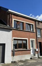 Maison à vendre à Pont-À-Celles, Immo, Huizen en Appartementen te koop, Vrijstaande woning, 158 m²