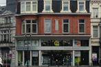 Retail high street te huur in Brussels, Immo, Huizen te huur, Overige soorten