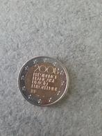 2 eurostuk frankrijk, Ophalen, Frankrijk