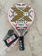 NOX Pro Cup, Sport en Fitness, Padel, Ophalen, Nieuw