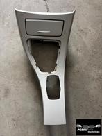Sierlijst CIC middenconsole Bmw 3-Serie E90 E91, Auto-onderdelen, Ophalen of Verzenden, Herkomst onderdeel bekend, Gebruikt, BMW