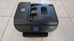 HP Envy Photo 7830-printer, Gebruikt, Fotoprinter, Verzenden, Inkjetprinter