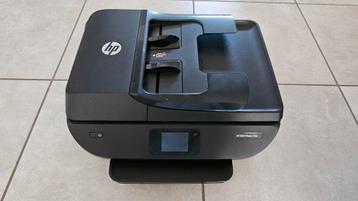 HP Envy Photo 7830-printer beschikbaar voor biedingen