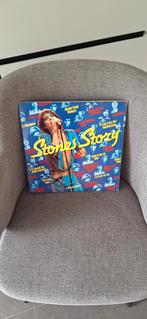 Rolling stones story, Cd's en Dvd's, Ophalen of Verzenden, Zo goed als nieuw