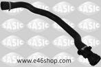 Koelslang BMW E46 m47 diesel motor oe 11532249778, Auto-onderdelen, Ophalen of Verzenden, Nieuw, BMW