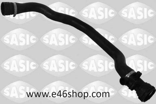 Koelslang BMW E46 m47 diesel motor oe 11532249778, Auto-onderdelen, Motor en Toebehoren, BMW, Nieuw, Ophalen of Verzenden