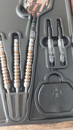 Harrows Luke 'woody' Woodhouse 21gr quick point systeem, Sport en Fitness, Darts, Ophalen of Verzenden, Nieuw, Pijlen