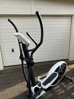 Crosstrainer (nauwelijks gebruikt), Ophalen, Nieuw, Kunststof, Crosstrainer