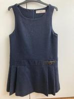 Uniforme kledingmaat voor meisjes: van 116 cm tot 140 cm, Ophalen, Gebruikt, Meisje, Broek