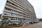 Appartement te huur in Mechelen, 2 slpks, Appartement, 255 kWh/m²/jaar, 2 kamers