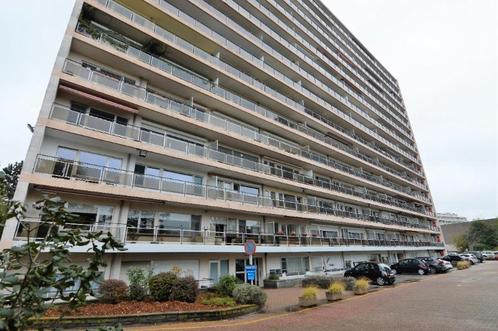 Appartement te huur in Mechelen, 2 slpks, Immo, Huizen te huur, Appartement, C