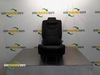 Stoel achter van een Peugeot 308, Auto-onderdelen, Interieur en Bekleding, Gebruikt, -, -, -