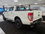 Ford Ranger 2.2 TDCi Limited - Camera - Navi - Trekhaak, Gebruikt, 4 cilinders, https://public.car-pass.be/vhr/8eb00c47-b8d9-4a95-bd89-deb57d3e64dc