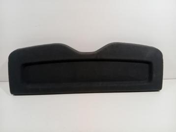 HOEDENPLANK Volkswagen Up! (121) (01-2011/11-2023) beschikbaar voor biedingen