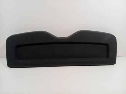 HOEDENPLANK Volkswagen Up! (121) (01-2011/11-2023), Auto-onderdelen, Interieur en Bekleding, Volkswagen, Gebruikt
