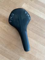 Fizik Antares R3 152mm, Fietsen en Brommers, Ophalen of Verzenden, Zo goed als nieuw