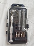 Smarphone herstel set, Ophalen of Verzenden, Nieuw