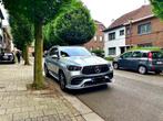 Mercedes GLE 350de 4MATIC SPORT 9G-TRONIC AMG PANO/MULTIBEAM, Autos, Argent ou Gris, Achat, Euro 6, GLE