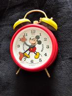Mickey Mousse  wekker origineel, Electroménager, Enlèvement