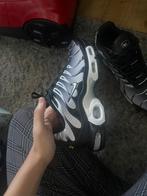 Air nike tn, Ophalen of Verzenden