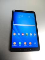 Samsung tablet t595 met sim, Samsung galaxy tablet, 32 GB, A, Sa