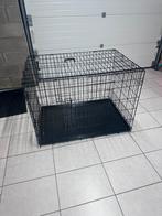 Hondenbench L, Enlèvement, Comme neuf