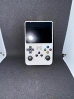 Retro Spelconsole, Ophalen, Nieuw