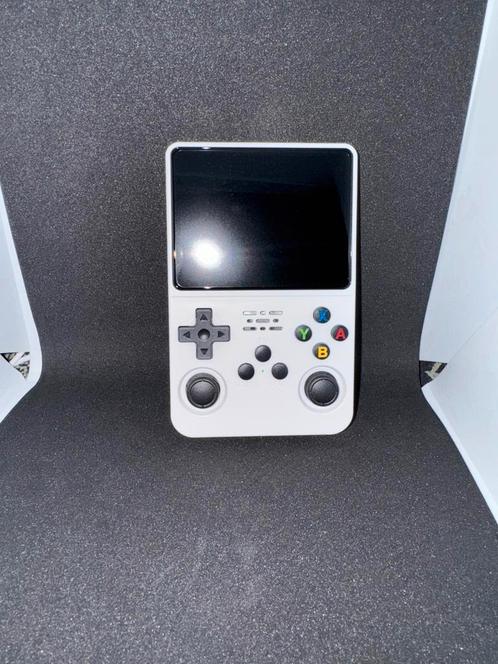 Retro Spelconsole, Games en Spelcomputers, Games | Nintendo Game Boy, Nieuw, Ophalen