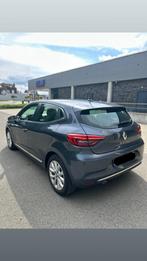 Clio V, Auto's, Handgeschakeld, 5 deurs, Particulier, Clio