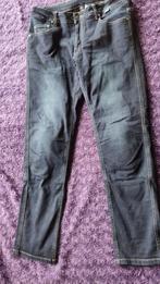 Pantalon moto GMS 36 - 32, Pantalon | textile, GMS, Neuf, sans ticket, Hommes