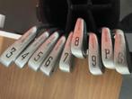 Cobra Graphite Golf-serie, Sport en Fitness, Golf, Ophalen, Gebruikt, Club, Overige merken