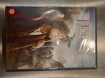 Dvd - the Hobbit: an unexpected journey, Cd's en Dvd's, Dvd's | Science Fiction en Fantasy, Ophalen of Verzenden, Zo goed als nieuw